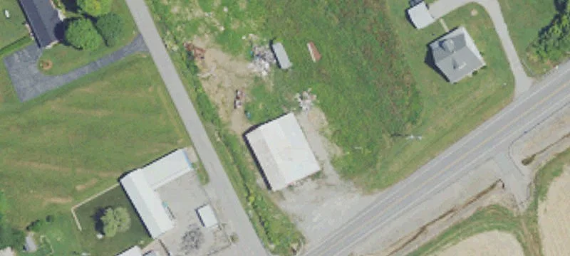 8014 Liberty Rd