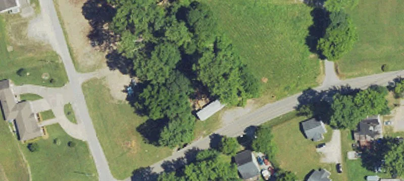 450 Dry Crk Rd