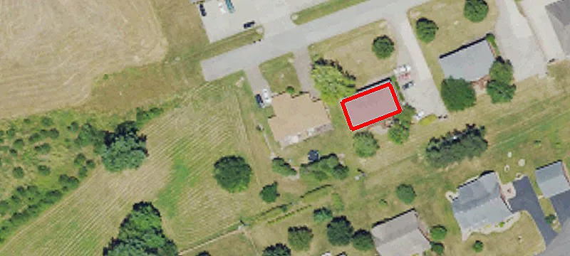 141 Bobolink Dr