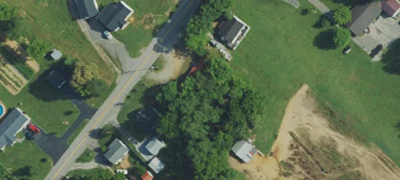 1583 Sugar Vly Rd