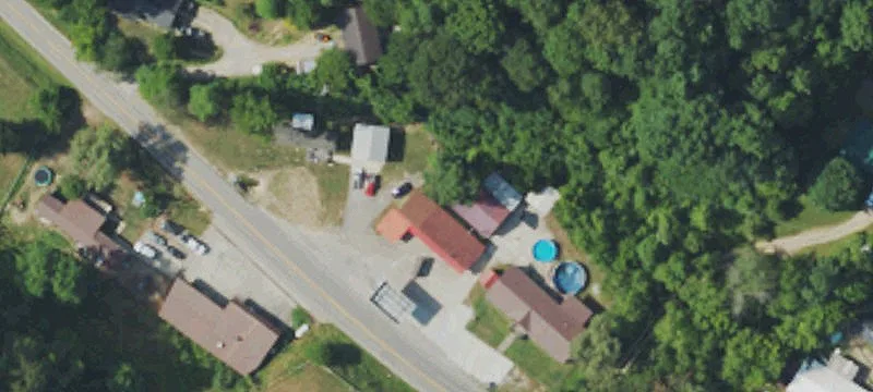59976015 Kentucky Hwy