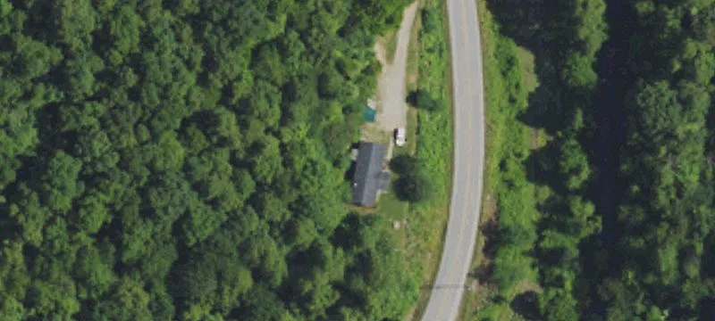 329 Ky Hwy 463