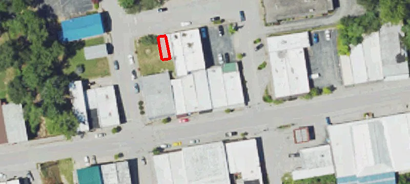 Main St