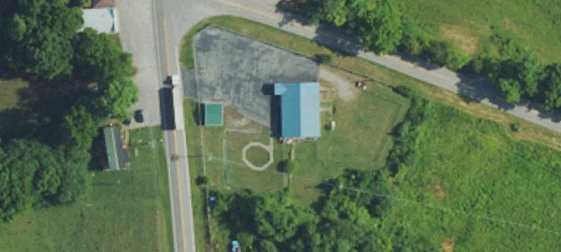 1717 Hwy 127