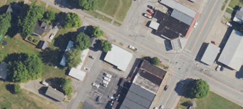 33 State Rte 132nd W