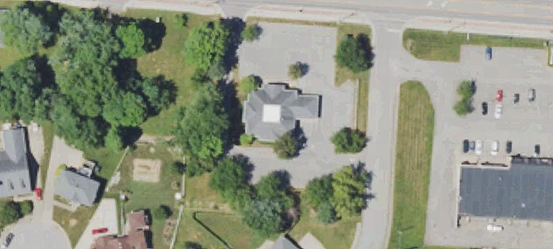 6920 Shelbyville Rd