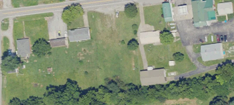 415 Main St