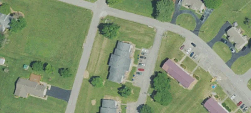 Hathaway Dr