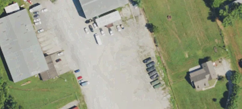 2220 State Rte 3rd 3