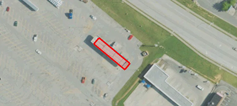 625 Campbellsville Byp