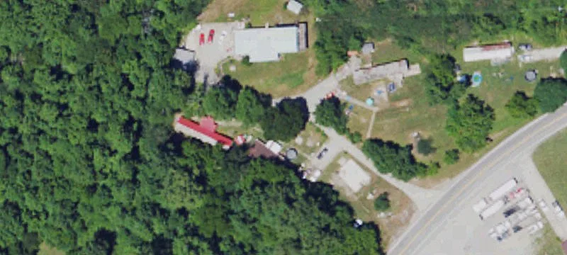 1118 Hwy 66