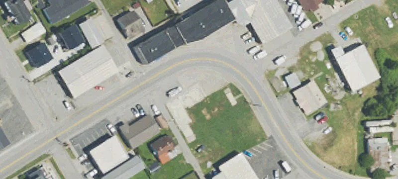 456 Lk Dr