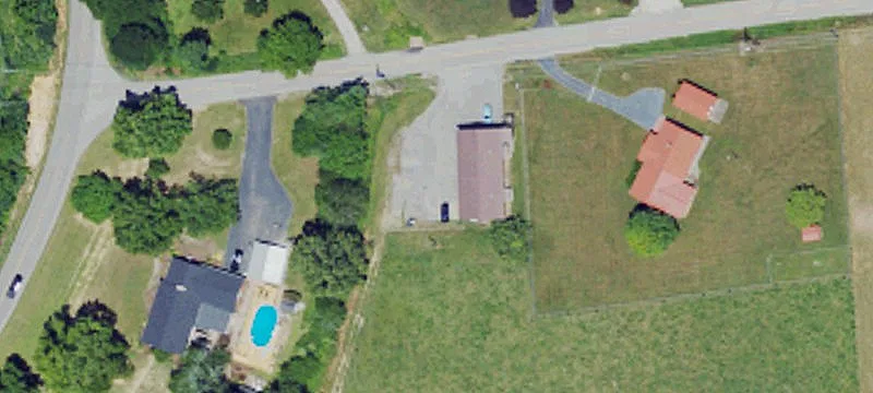 1095 Charlie Sizemore Rd