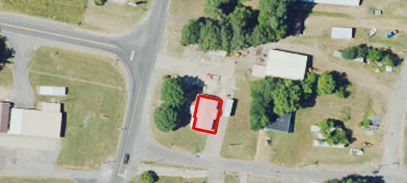 9690 State Rte 45th S