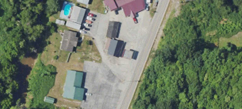 5943 Hwy 80