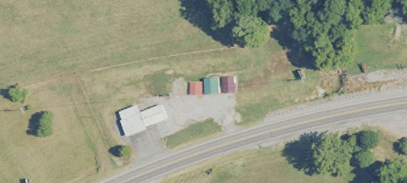101 Us Hwy 60