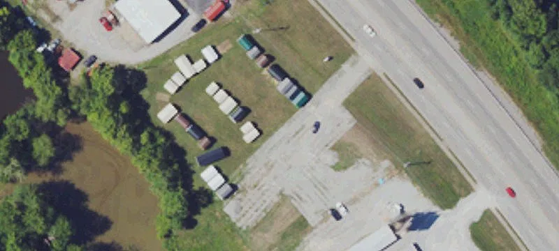 1346 Us Hwy 231