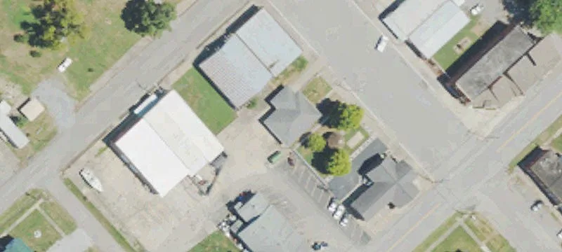 216 Main St