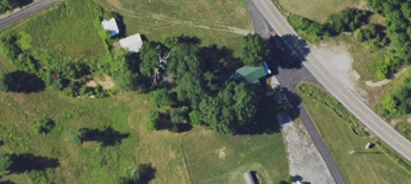 Us Hwy 431st S