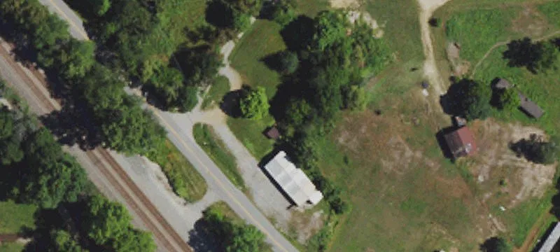 691 Geneva Mckinney Rd