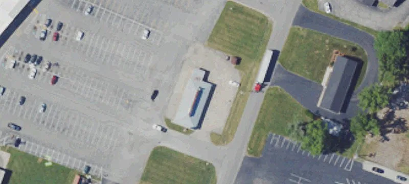 109 Armory Dr