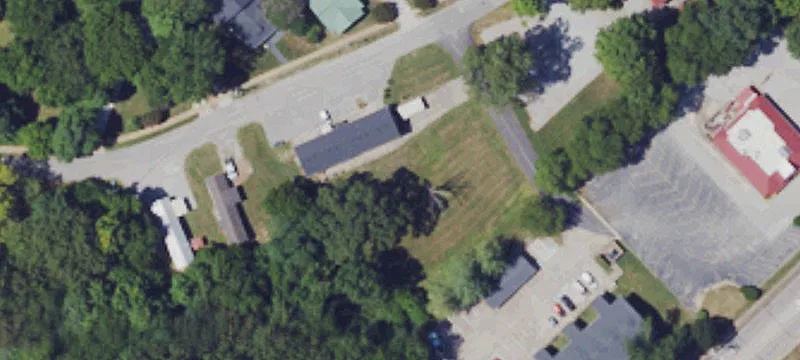 226 Tyler St