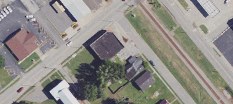 104 Main St