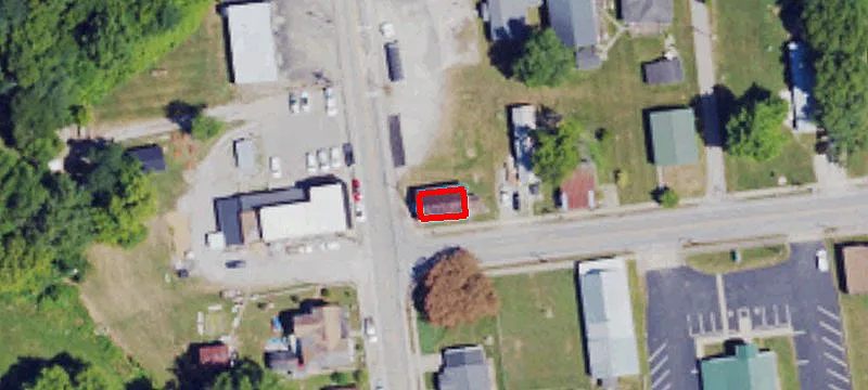 105 Main St