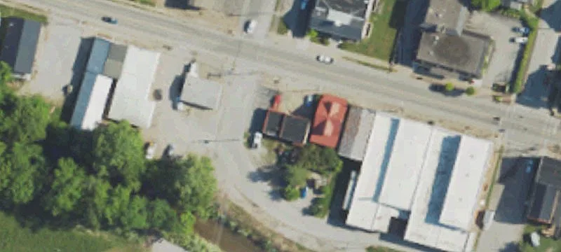 234 Main St