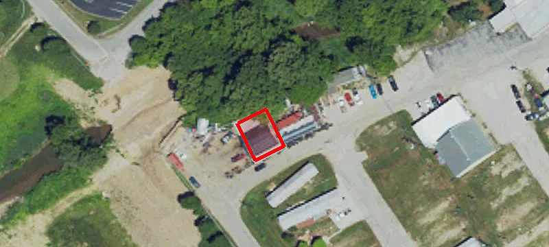 224 Riv Rd