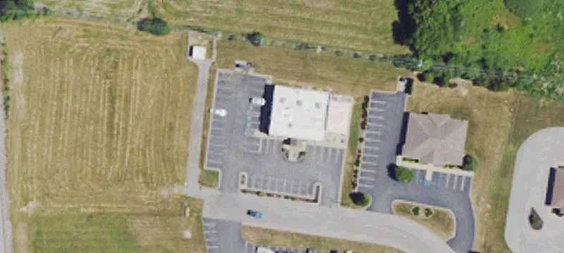 145 Collin Dr