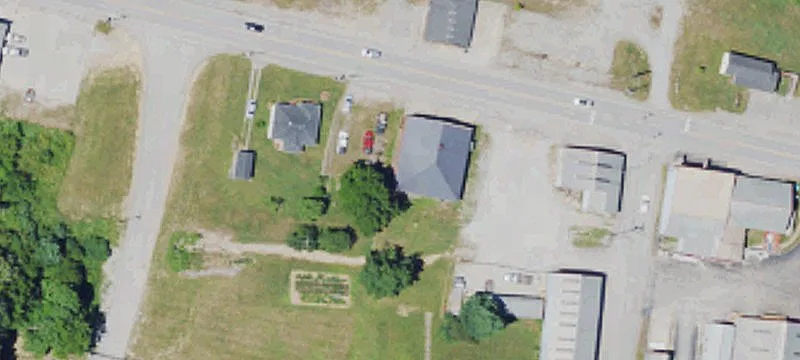 4850 Hwy 5th 5