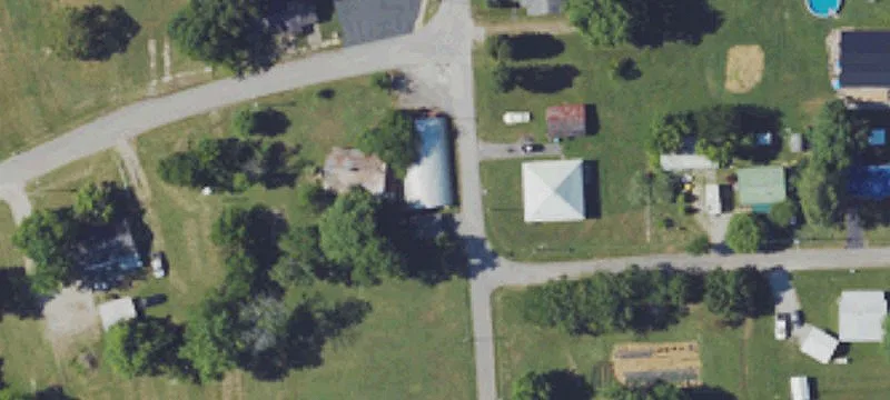 316 Church St