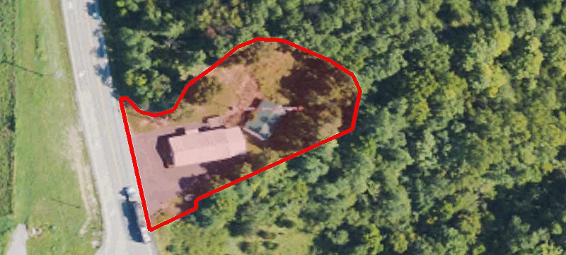 4942 Us Hwy 27th N