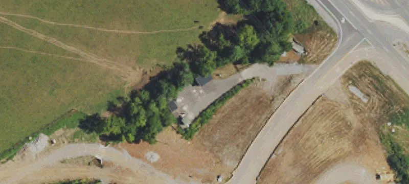 300 Mcclelland Cir