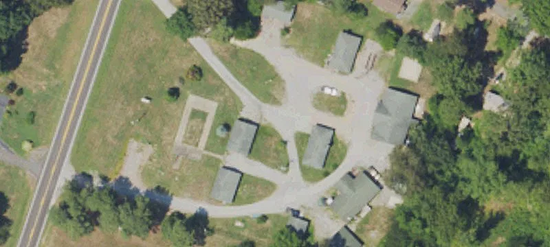 6708 Us Hwy 641st N