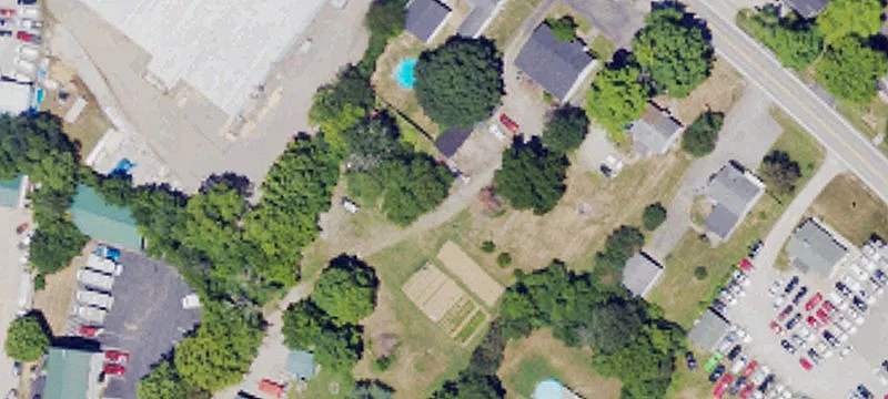 6322 Hwy 329