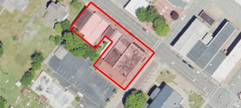 204 Main St