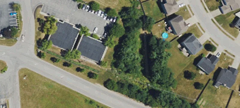 4095th Atwood Dr