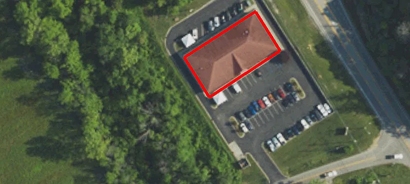 30 Stacy Ln Rd