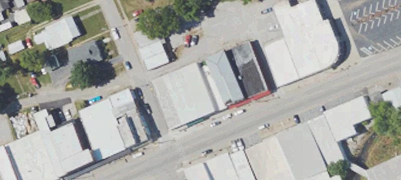 104 Main St