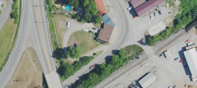 Jeff, KY 41751