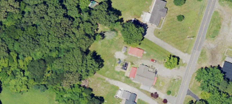 5639 Metropolis Lk Rd