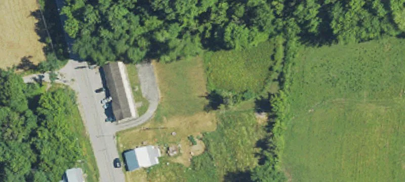 8046 Hwy 60
