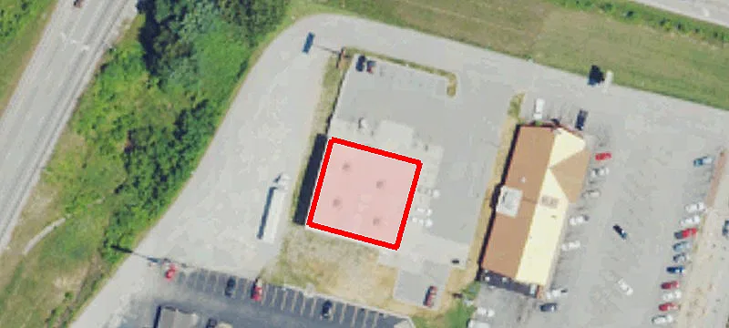 187 Cumberland Gap Pkwy