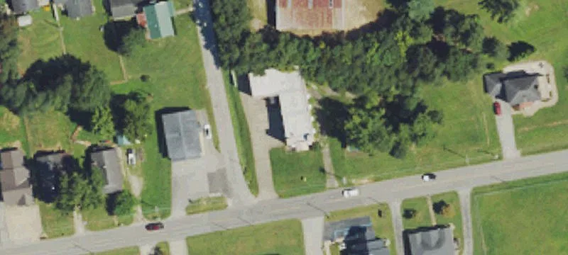 1025 State Rte