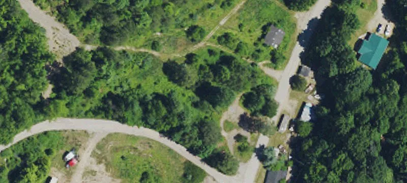 1548 Bales Crk Rd