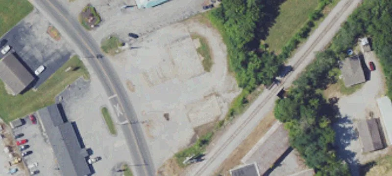 524 Main St, Unit 520