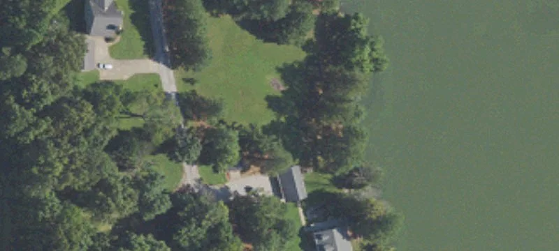 181 Mapleleaf Lk Cir