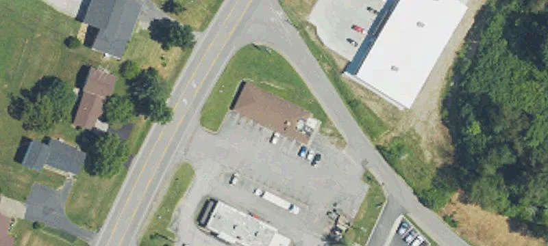 Prestonsburg Prestonsbu